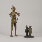 1764&nbsp;6294&nbsp;Skulptuirer